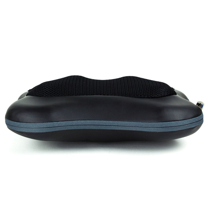 Shiatsu Back and Neck Massager Pillow