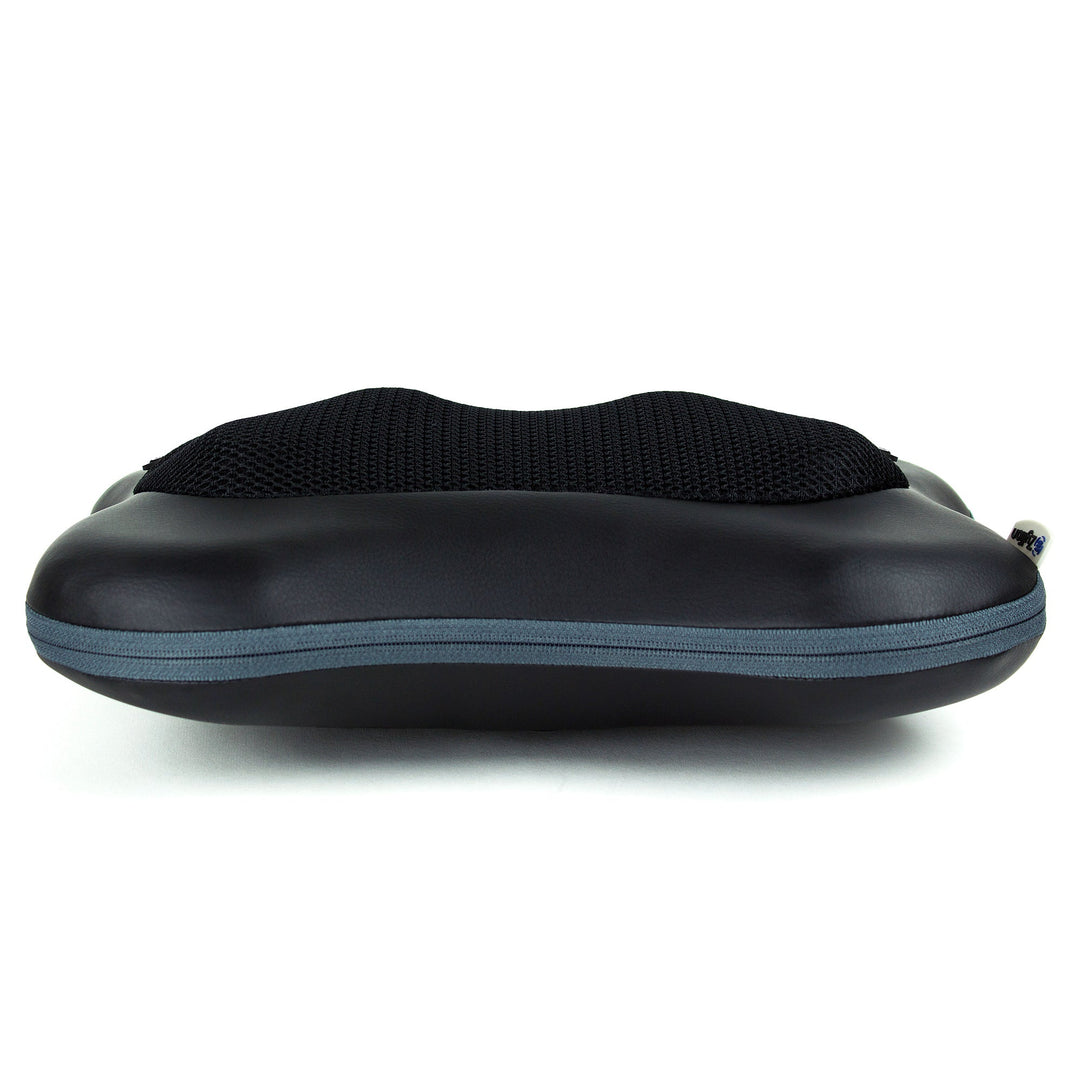 Shiatsu Back and Neck Massager Pillow