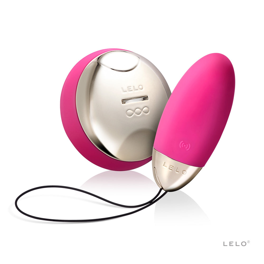 Hot Cerise
