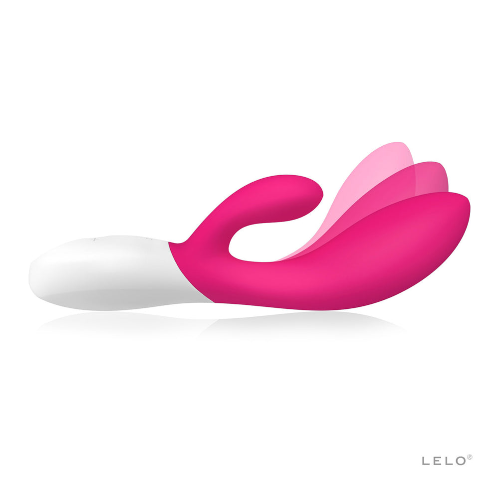 Cerise