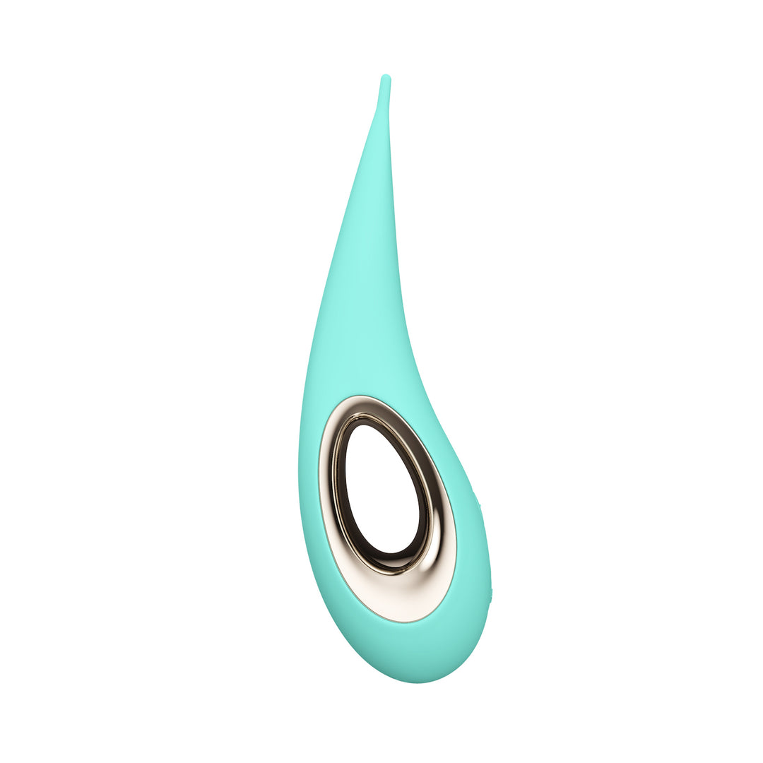 Aqua