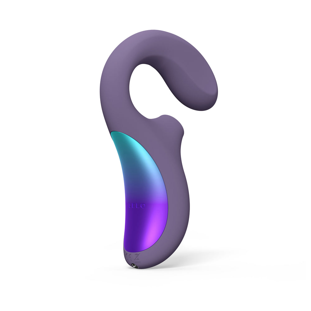 Cyber Purple