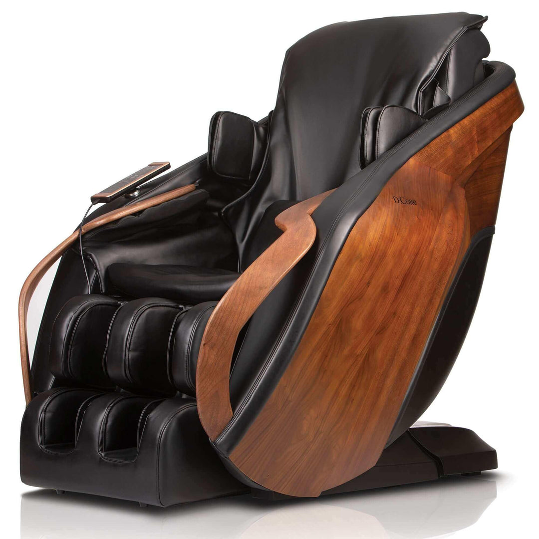 D.Core CIRRUS-JP Made in Japan Ultra Premium Massage Chair - Synca Massage Chair