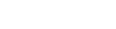 Brookstone - DO LIFE BETTER