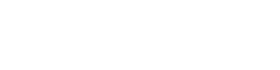 Brookstone - DO LIFE BETTER