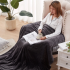 Blankets
